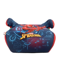 ALZABIMBO SAO "SPIDERMAN"  TG 125 - 150 CM