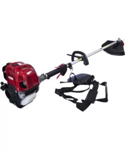 DECESPUGLIATORE A SCOPPIO BLUE BIRD "HO 50I C" 4T 47,9 CC - MOTORE HONDA