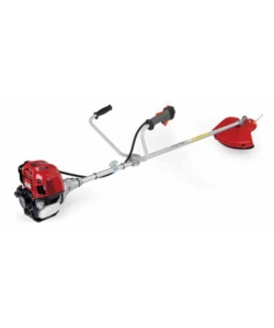 DECESPUGLIATORE A SCOPPIO BLUE BIRD "HO 50 M" 4T 47,9 CC - MOTORE HONDA