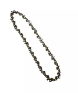 CATENA DI RICAMBIO PER MOTOSEGA A BATTERIA HYUNDAI - COD. 25310
