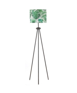 PIANTANA ONLI "AMAZZONIA", E27