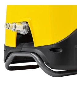 IDROPULITRICE A CALDO LAVORWASH "RIO-R PRO 1208" 160 BAR 450 L/H 2500 W