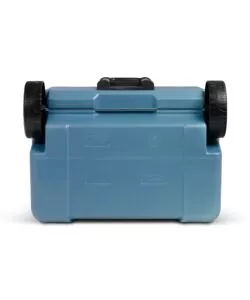 FRIGORIFERO PORTATILE IGLOO "IE42" 12/230 V, 42 LITRI
