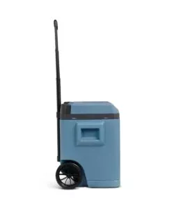 FRIGORIFERO PORTATILE IGLOO "IE42" 12/230 V, 42 LITRI