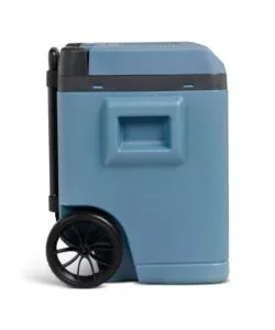FRIGORIFERO PORTATILE IGLOO "IE42" 12/230 V, 42 LITRI