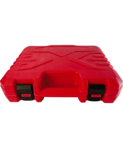 FORBICE DA POTATURA A BATTERIA SANDRIGARDEN TAGLIO 25 MM 2 BATTERIE 16,8V 2AH