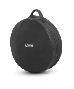 CARICA BATTERIA PORTATILE PER VEICOLI ELETTRICI DA MURO LAMPA "70414" MONOFASE, 16 A