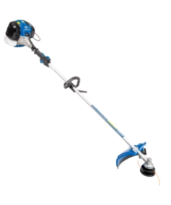 DECESPUGLIATORE A SCOPPIO HYUNDAI "35220" 2T 52 CC