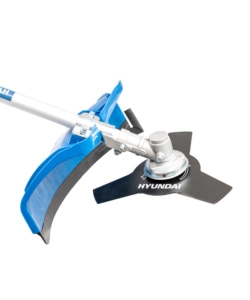 DECESPUGLIATORE A SCOPPIO HYUNDAI "35220" 2T 52 CC