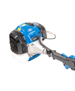 DECESPUGLIATORE A SCOPPIO HYUNDAI "35220" 2T 52 CC