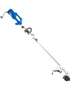 DECESPUGLIATORE ELETTRICO MULTIFUNZIONE "4 IN 1" 1400W