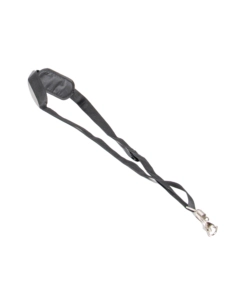 DECESPUGLIATORE ELETTRICO MULTIFUNZIONE "4 IN 1" 1400W