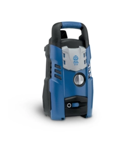 IDROPULITRICE ELETTRICA A FREDDO ANNOVI REVERBERI "1 SERIES 117" 110 BAR 390 L/H 1300 W