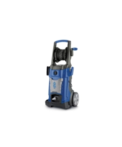 IDROPULITRICE ELETTRICA A FREDDO ANNOVI REVERBERI "4 SERIES 492" 150 BAR 450 L/H 2100 W