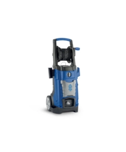 IDROPULITRICE ELETTRICA A FREDDO ANNOVI REVERBERI "5 SERIES 587" 160 BAR 460 L/H 2500 W