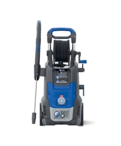 IDROPULITRICE ELETTRICA A FREDDO ANNOVI REVERBERI "5 SERIES 5.9" 180 BAR 570 L/H 2650 W