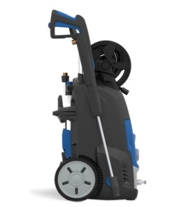 IDROPULITRICE ELETTRICA A FREDDO ANNOVI REVERBERI "5 SERIES 5.9" 180 BAR 570 L/H 2650 W