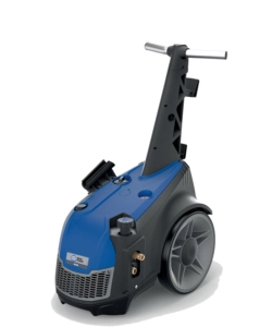 IDROPULITRICE ELETTRICA A FREDDO ANNOVI REVERBERI "9 SERIES 930" 150 BAR 630 L/H 2200 W