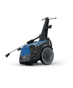 IDROPULITRICE ELETTRICA A FREDDO ANNOVI REVERBERI "9 SERIES 930" 150 BAR 630 L/H 2200 W