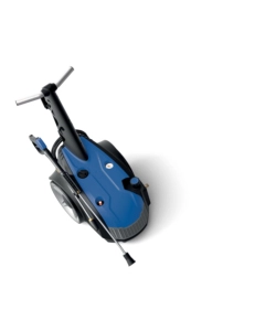 IDROPULITRICE ELETTRICA A FREDDO ANNOVI REVERBERI "9 SERIES 930" 150 BAR 630 L/H 2200 W