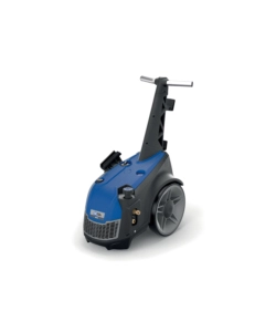 IDROPULITRICE ELETTRICA A FREDDO ANNOVI REVERBERI "9 SERIES 960" 200 BAR 840 L/H 4500 W