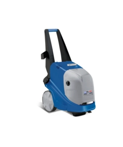 IDROPULITRICE ELETTRICA A CALDO ANNOVI REVERBERI "35 SERIES" 150 BAR 450 L/H 2400 W