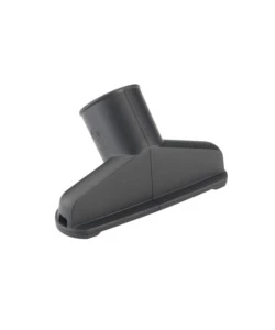 ASPIRATORE SOLIDI E LIQUIDI ELETTRICO ANNOVI REVERBERI "AR3170" 1200 W 15 LT 28 L/S