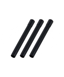 ASPIRATORE SOLIDI E LIQUIDI ELETTRICO ANNOVI REVERBERI "AR3170" 1200 W 15 LT 28 L/S