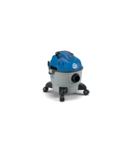 ASPIRATORE SOLIDI E LIQUIDI ELETTRICO ANNOVI REVERBERI "AR3170" 1200 W 15 LT 28 L/S