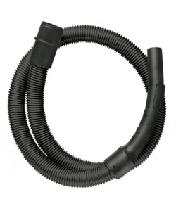 ASPIRATORE SOLIDI LIQUIDI ELETTRICO ANNOVI REVERBERI "AR 3270" 1200W 20LT 28 L/S
