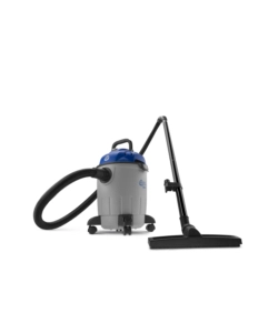 ASPIRATORE SOLIDI LIQUIDI ELETTRICO ANNOVI REVERBERI "AR 3270" 1200W 20LT 28 L/S