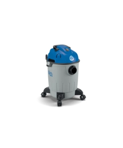 ASPIRATORE SOLIDI LIQUIDI ELETTRICO ANNOVI REVERBERI "AR 3270" 1200W 20LT 28 L/S