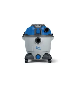 ASPIRATORE SOLIDI LIQUIDI ELETTRICO ANNOVI REVERBERI "AR 3770" 1600 W 35 LT 39 L/S
