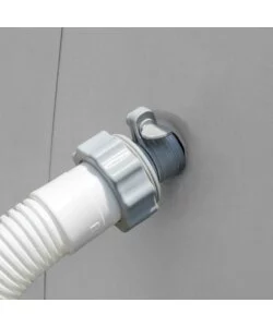 ADATTATORE TIPO B I.25 - COD. 29061