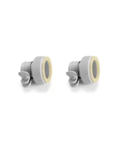 ADATTATORE TIPO B I.25 - COD. 29061