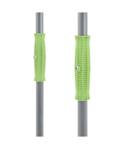 ALTALENA COLORATA 2 COMPONENTI - COD. 44120