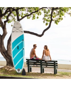 AQUA QUEST 320 SUP CM 320X81X15 I.2 - COD. 68242NP