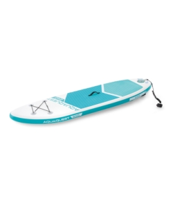 AQUA QUEST 320 SUP CM 320X81X15 I.2 - COD. 68242NP