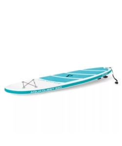 AQUA QUEST 320 SUP CM 320X81X15 I.2 - COD. 68242NP