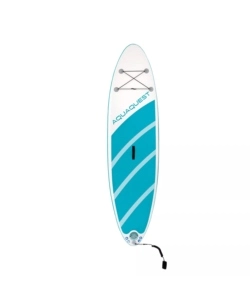 AQUA QUEST 320 SUP CM 320X81X15 I.2 - COD. 68242NP