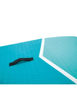 AQUA QUEST 320 SUP CM 320X81X15 I.2 - COD. 68242NP