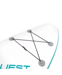 AQUA QUEST 320 SUP CM 320X81X15 I.2 - COD. 68242NP