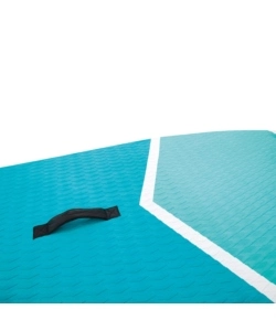AQUA QUEST 320 SUP CM 320X81X15 I.2 - COD. 68242NP