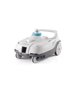 AUTO CLEANER ZX100 PER POMPE FILTRO CON FLUSSO COM - COD. 28006EX
