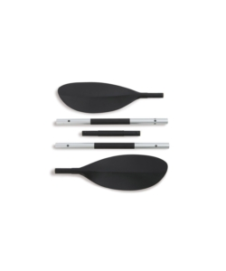CANOA CHALLENGER K1 CM 274X76X33 I.3 - COD. 68305NP