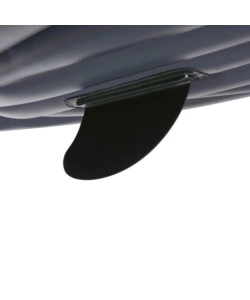 CANOA CHALLENGER K2 CM 351X76X38 I.2 - COD. 68306NP