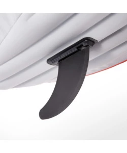CANOA K2 EXCURSION PRO CM 384X94X46 I.2 - COD. 68309NP