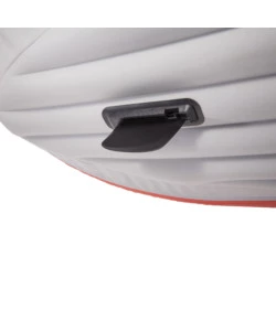 CANOA K2 EXCURSION PRO CM 384X94X46 I.2 - COD. 68309NP