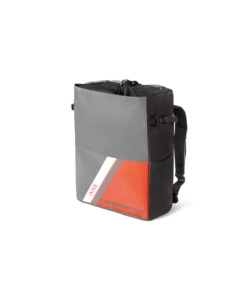 CANOA K2 EXCURSION PRO CM 384X94X46 I.2 - COD. 68309NP