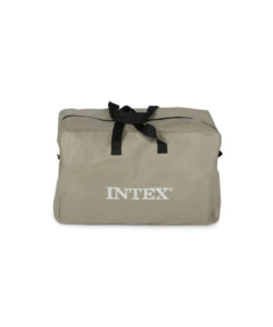 CANOTTO EXCURSION 4 CM 315X165X43 I.2 - COD. 68324NP